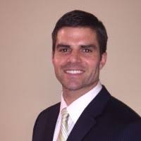 Joel Hoffman Email & Phone Number