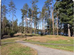 Maybe you would like to learn more about one of these? Chicopee Memorial State Park Chicopee Ma Living New Deal