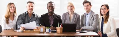 A leading financial services institution with a large operation in the south east is looking to grow its team in response to sustained commercial growth. Financial Services Administrator Part Home Office Based Leeds Or York Egrecruiting