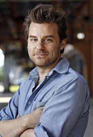 Talking About Passion and the Films of Stephen Cone