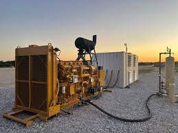 Bitcoin mining is a process of extracting the block and confirming transactions in the blockchain. Nrbnbrkvanbl6m
