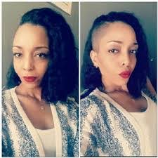 Katrina Holley's Instagram, Twitter & Facebook