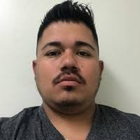 Ryan Rhea Email & Phone Number