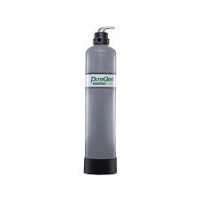 We've used bacfree outdoor filter for about. Puregen Pgm1044 Outdoor Guard Water Filter 10 Dia X 44 H