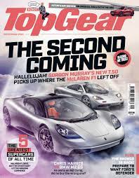 We did not find results for: Bbc Top Gear Magazine Issue 09 2020