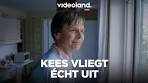 Kees Vliegt Écht Uit | Vanaf 11 juni - YouTube