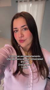 Alicia Carmen Britton