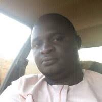 80+ "Ali Amadou" profiles