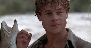 Best Robert Redford Movies, Ranked