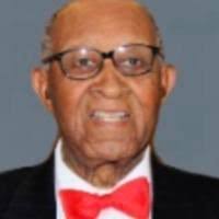 Nathan O. Thomas, Tuskegee airman and postal worker, dies at 98