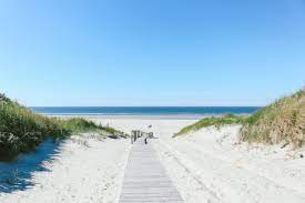 This webcam bergen aan zee with the theme beaches was added on april 26, 2005 and is operated by stichting promotie bergen aan zee.it got 110795 visitors since then. Huize De Duinen Bergen Aan Zee Apartments 50 Meter Vom Strand Entfernt