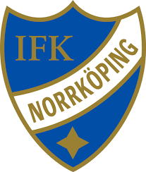 Fotboll fifa godkänd mikasa mc5 pro strl 5. Hem Ifk Norrkoping