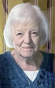 Obituary information for Rosemari H. Stephens