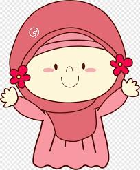 All of these hijab logo resources are for free download on pngtree. Hijab Cartoon Hijab Png Png Download 1000x1207 1417230 Png Image Pngjoy