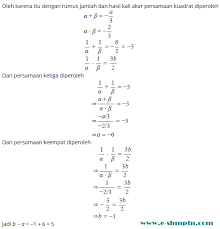 Maybe you would like to learn more about one of these? Soal Utbk Sbmptn Dan Pembahasan Yuktheory