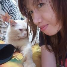 Paco Palacios as a taxidermy 😱 Check out the transformation of Rafael  Rosell into a taxidermy of Paco! GULAT DIN BA KAYO? #WidowsWar  #RafaelRosell 🎥: @rafrafrosell