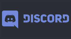 Später wurde diese als microsoft basic bekannt. Die Partnerschaft Zwischen Discord Und Playstation Wurde Gegrundet Als Microsoft Den Kauf Ankundigte