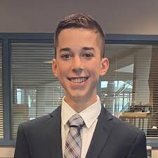 2023 STUDENT SCHOLARSHIP RECIPIENTS