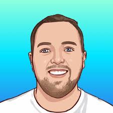 East Aurora, CO Dentist