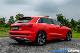 Image result for Catalunya Red 2020 E-Tron