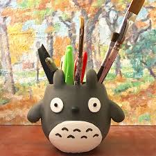 86 stunning art canvas painting ideas for your home 43 cute canvas paintings disney art diy disney canvas paintings from www.pinterest.com. 40 Totoro Crafts Diys Project Ideas All Handmade Fandomspot