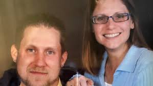 Fundraiser by Megan Lyn Monstrola : Jane's Journey