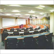 Ravnit is a team player and well versed with what is in style and did research to get. Interior Turnkey Project Services In Mumbai Maharashtra Service Provider