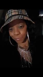 2025 Rorie Family Reunion