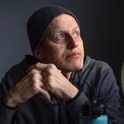 Heppner Family Obituaries