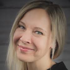 Project Coordinators and Supporters