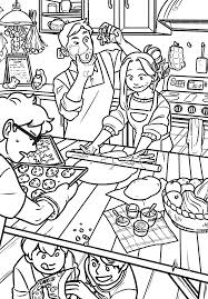 Download Mcytcoloring Hashtag On Twitter