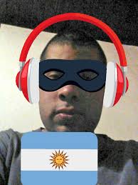 Joaquin Arredondo (@JoaquinArredo19)