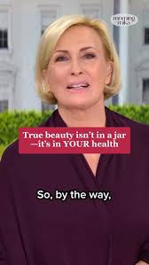 From nearly dying after childbirth in her late 30's… To founding LYMA at  43… To becoming a mom AGAIN at 49. Lucy Goff's full interview with Mika &  Chloe is live now