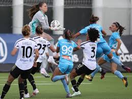 Juventus football club (from latin: P 2hp1n7cqngam
