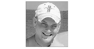 Thomas McGehee Obituary (2009)