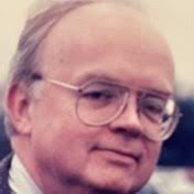 Castell Family Obituaries