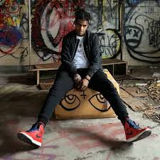 29 Edgy Outfit Ideas For Men Women 2020 Trends