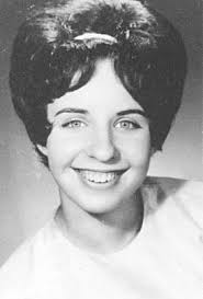 SUNDAY FARMERS MARKET