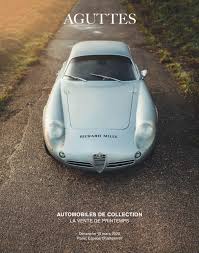 La Vente De Printemps 2020 By Aguttes Issuu