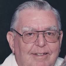 Walter Charles Abrams Obituary December 5, 2011