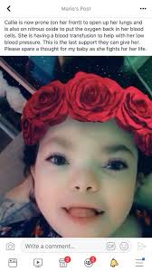 Life Lessons with Jake and Jordyn