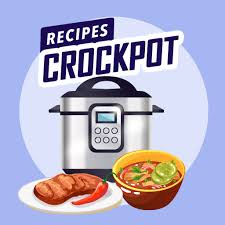 See more ideas about slow cooker recipes, crockpot recipes, meals. Crockpot Recipes Apps On Google Play