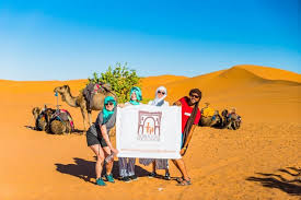 Fast and furious spy racers: How To Go To The Sahara Desert All The Possible Ways And All Thing To Do In Merzouga Golden Dunes Moroccan Food Tour