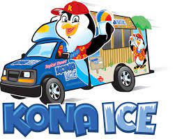 Maybe you would like to learn more about one of these? Kona Ice Nj Food Truck Directory Kona Ice Kid Day Kona