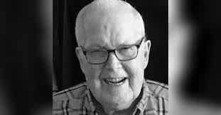 Charles Ray Tipton Obituary