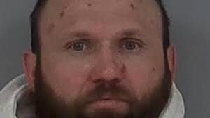 Morrison County Most Wanted: January 2017