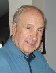 Contributions to the tribute of Mr. Fred Iacovoni