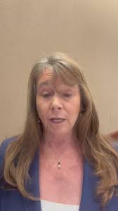 NCBP National Conference of Bar Presidents