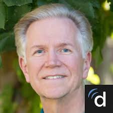 Dr. Jenae Laxson, MD