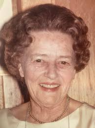 Elizabeth Maclin Hobbs Higgins (1901-1974)